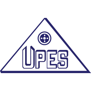 UPES (M) Sdn Bhd